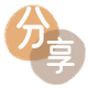 池州秒套信用卡 - 信用卡套现平台-京东白条套现商家